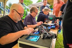 2024_08_30_RCK_Challenge_DM_MAC_Burgdorf_0034