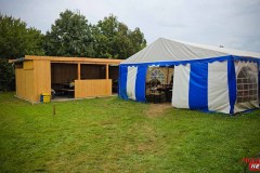 2024_08_30_RCK_Challenge_DM_MAC_Burgdorf_0037