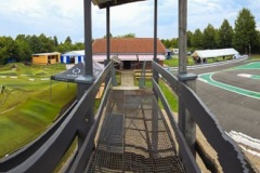 2024_08_30_RCK_Challenge_DM_MAC_Burgdorf_0039