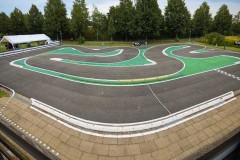 2024_08_30_RCK_Challenge_DM_MAC_Burgdorf_0040