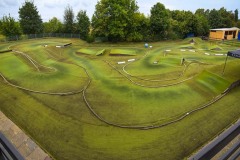 2024_08_30_RCK_Challenge_DM_MAC_Burgdorf_0041