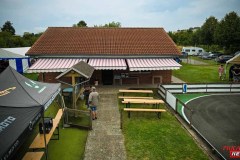 2024_08_30_RCK_Challenge_DM_MAC_Burgdorf_0042