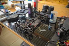 2024_08_30_RCK_Challenge_DM_MAC_Burgdorf_0044
