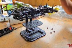 2024_08_30_RCK_Challenge_DM_MAC_Burgdorf_0046