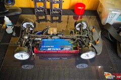 2024_08_30_RCK_Challenge_DM_MAC_Burgdorf_0049