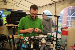 2024_08_30_RCK_Challenge_DM_MAC_Burgdorf_0051