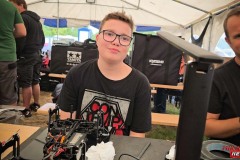 2024_08_30_RCK_Challenge_DM_MAC_Burgdorf_0052