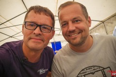 2024_08_30_RCK_Challenge_DM_MAC_Burgdorf_0054