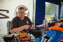 2024_08_30_RCK_Challenge_DM_MAC_Burgdorf_0060