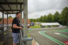 2024_08_30_RCK_Challenge_DM_MAC_Burgdorf_0061