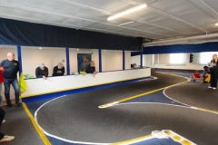 RCK-Challenge-RC-Team-Pr.Oldendorf-2025-Fahrerbesprechung