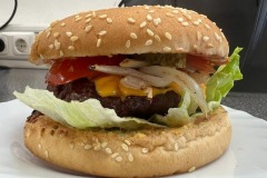 RCK-Challenge-RC-Team-Pr.Oldendorf-2025-Podium-Catering