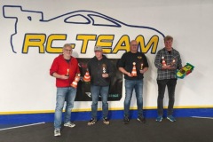 RCK-Challenge-RC-Team-Pr.Oldendorf-2025-Podium-GT-Challenge
