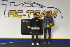 RCK-Challenge-RC-Team-Pr.Oldendorf-2025-Podium-Stock