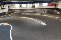 RCK-Challenge-RC-Team-Pr.Oldendorf-2025-Rennaktion