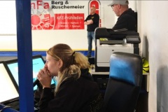 RCK-Challenge-RC-Team-Pr.Oldendorf-2025-Zeitnahme