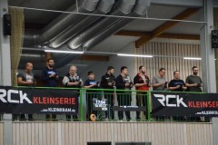 2025_03_30_RCK_KleinSerie_Weltmeisterschaft_0004