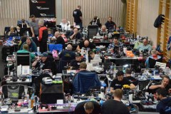 2025_03_30_RCK_KleinSerie_Weltmeisterschaft_0007