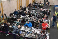2025_03_30_RCK_KleinSerie_Weltmeisterschaft_0009