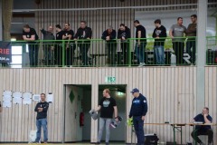 2025_03_30_RCK_KleinSerie_Weltmeisterschaft_0010