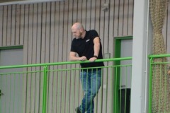 2025_03_30_RCK_KleinSerie_Weltmeisterschaft_0011