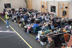 2025_03_30_RCK_KleinSerie_Weltmeisterschaft_0012