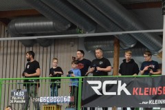2025_03_30_RCK_KleinSerie_Weltmeisterschaft_0014