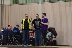 2025_03_30_RCK_KleinSerie_Weltmeisterschaft_0015