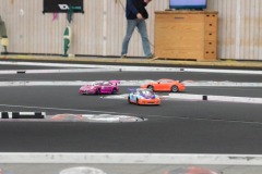 2025_03_30_RCK_KleinSerie_Weltmeisterschaft_0016