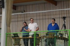 2025_03_30_RCK_KleinSerie_Weltmeisterschaft_0017