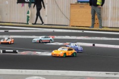 2025_03_30_RCK_KleinSerie_Weltmeisterschaft_0018