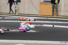 2025_03_30_RCK_KleinSerie_Weltmeisterschaft_0019