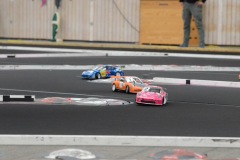 2025_03_30_RCK_KleinSerie_Weltmeisterschaft_0020