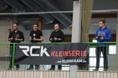 2025_03_30_RCK_KleinSerie_Weltmeisterschaft_0021
