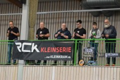 2025_03_30_RCK_KleinSerie_Weltmeisterschaft_0022