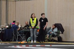 2025_03_30_RCK_KleinSerie_Weltmeisterschaft_0023
