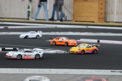 2025_03_30_RCK_KleinSerie_Weltmeisterschaft_0024