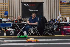 2025_03_30_RCK_KleinSerie_Weltmeisterschaft_0025