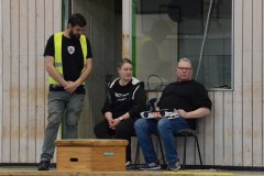 2025_03_30_RCK_KleinSerie_Weltmeisterschaft_0026