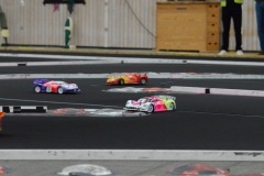 2025_03_30_RCK_KleinSerie_Weltmeisterschaft_0027