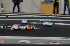 2025_03_30_RCK_KleinSerie_Weltmeisterschaft_0028