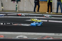 2025_03_30_RCK_KleinSerie_Weltmeisterschaft_0029