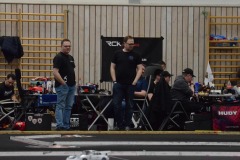 2025_03_30_RCK_KleinSerie_Weltmeisterschaft_0030