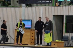 2025_03_30_RCK_KleinSerie_Weltmeisterschaft_0031