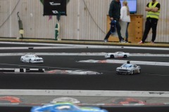 2025_03_30_RCK_KleinSerie_Weltmeisterschaft_0032