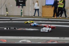 2025_03_30_RCK_KleinSerie_Weltmeisterschaft_0033