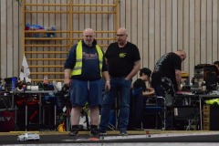 2025_03_30_RCK_KleinSerie_Weltmeisterschaft_0034