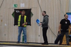 2025_03_30_RCK_KleinSerie_Weltmeisterschaft_0035