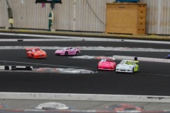 2025_03_30_RCK_KleinSerie_Weltmeisterschaft_0036