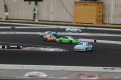2025_03_30_RCK_KleinSerie_Weltmeisterschaft_0037